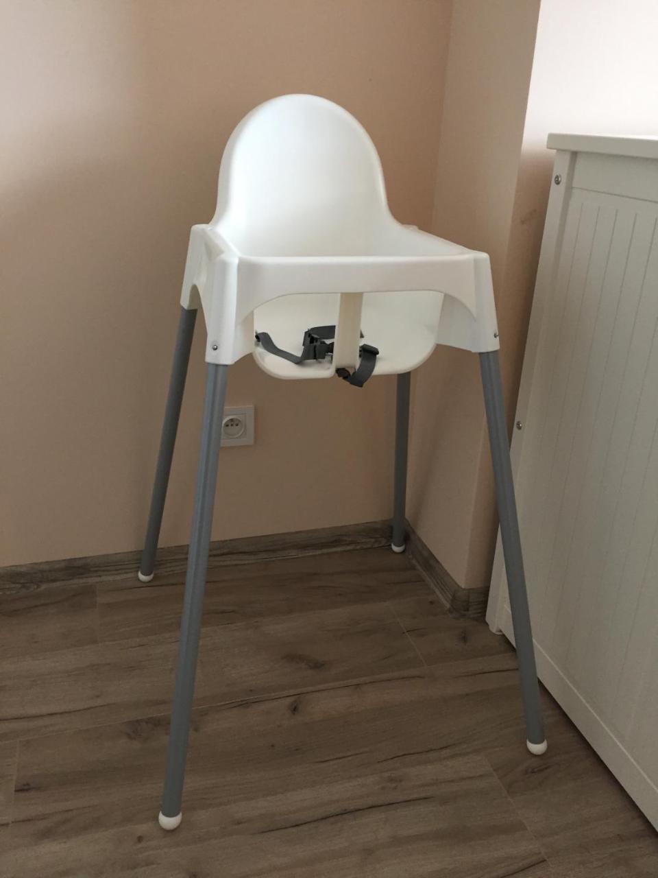 Apartament Malinowy Pogorzelica 博格泽利卡 外观 照片